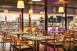 Valamar Padova Hotel