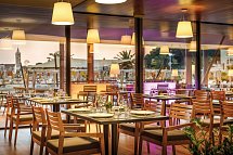 Valamar Padova Hotel
