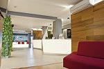 San Marino Resort Plaza Hotel