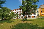 San Marino Resort Plaza Hotel