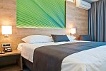 San Marino Resort Plaza Hotel