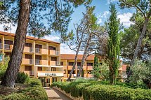 San Marino Resort Veli Mel Hotel