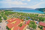 San Marino Resort Veli Mel Hotel