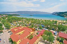 San Marino Resort Veli Mel Hotel