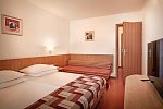 San Marino Resort Veli Mel Hotel