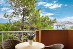 San Marino Resort Veli Mel Hotel