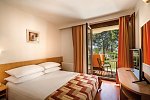 San Marino Resort Veli Mel Hotel