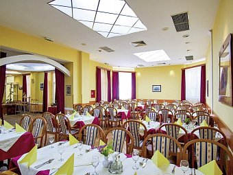 Vila Ruzica