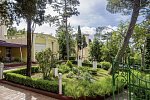 Vila Ruzica
