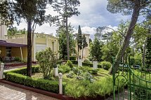 Vila Ruzica