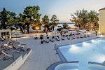 Boutique Hotel Esplanade