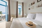 Boutique Hotel Esplanade
