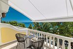 Boutique Hotel Esplanade