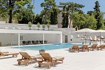 Boutique Hotel Esplanade