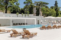 Boutique Hotel Esplanade