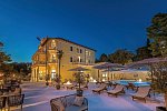 Boutique Hotel Esplanade