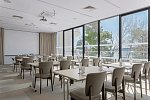 Boutique Hotel Esplanade