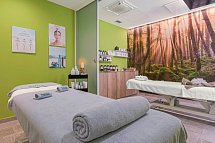Boutique Hotel Esplanade