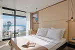 Boutique Hotel Esplanade