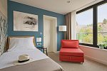 Boutique Hotel Esplanade