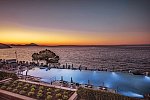 Vitality Hotel Punta