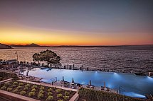 Vitality Hotel Punta