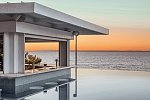 Vitality Hotel Punta