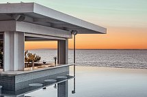 Vitality Hotel Punta