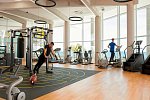 Vitality Hotel Punta