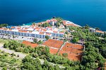 Vitality Hotel Punta