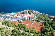 Vitality Hotel Punta