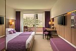 Vitality Hotel Punta