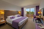 Vitality Hotel Punta