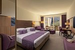 Vitality Hotel Punta