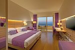 Vitality Hotel Punta