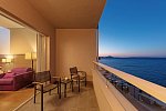 Vitality Hotel Punta