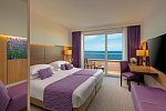 Vitality Hotel Punta