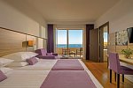 Vitality Hotel Punta