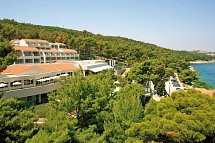 Vitality Hotel Punta