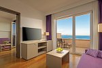 Vitality Hotel Punta