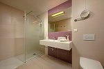 Vitality Hotel Punta