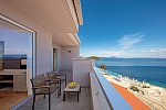 Vitality Hotel Punta