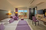Vitality Hotel Punta