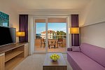 Vitality Hotel Punta