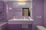 Vitality Hotel Punta