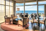 Vitality Hotel Punta