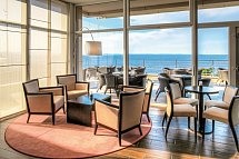 Vitality Hotel Punta