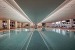 Vitality Hotel Punta