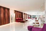 Bellevue