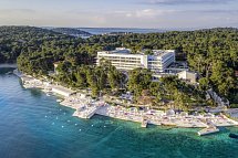 Bellevue